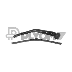 P759950 PLYOM