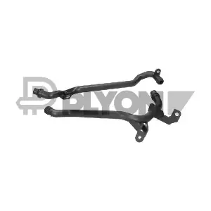 P771002 PLYOM