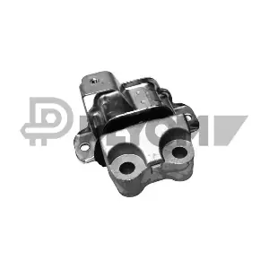 P756200 PLYOM