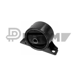 P759251 PLYOM