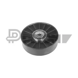 PLYOM P770875