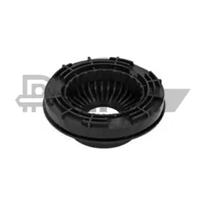 P751071 PLYOM