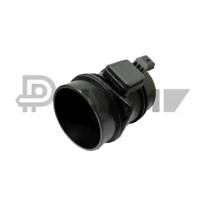 P770320 PLYOM