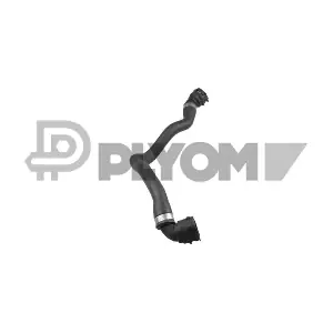 PLYOM P775448