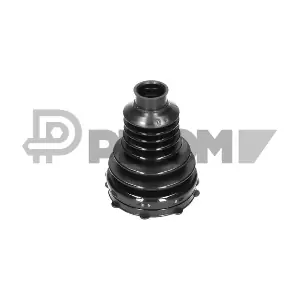 771001 PLYOM