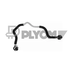 P757435 PLYOM