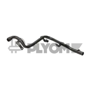 P757213 PLYOM
