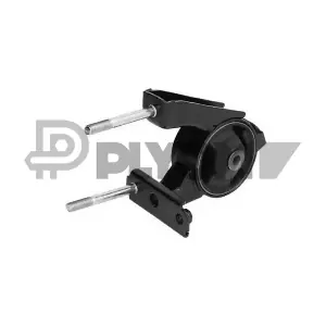 P756381 PLYOM
