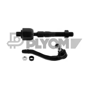 773886 PLYOM