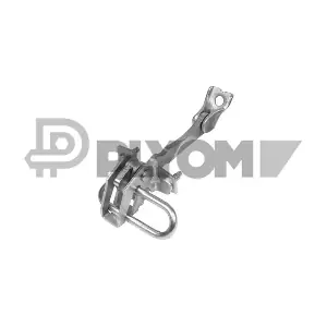 P775554 PLYOM