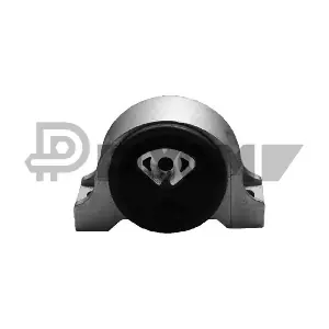 PLYOM P031126