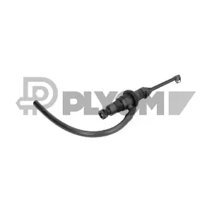 P771517 PLYOM