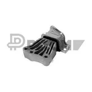 P758241 PLYOM