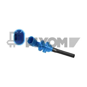 P769663 PLYOM