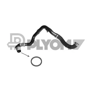 P751980 PLYOM