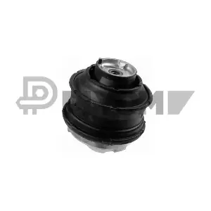 P180195 PLYOM