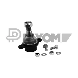 P774257 PLYOM