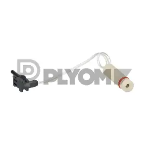 P201521 PLYOM