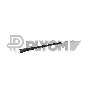 PLYOM P771411
