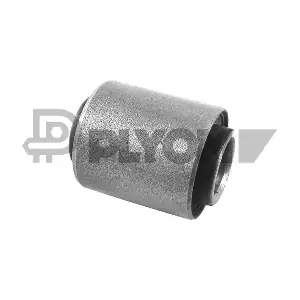 PLYOM P760817