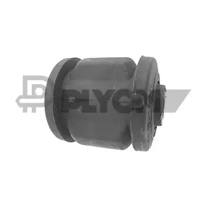 P760810 PLYOM