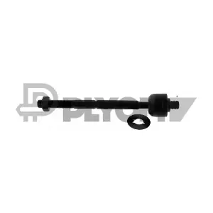 P773935 PLYOM