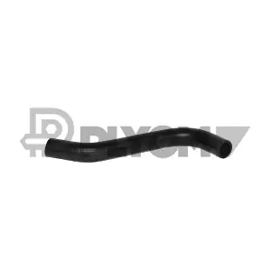 P754210 PLYOM