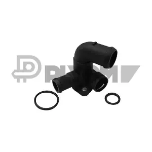 P952177 PLYOM