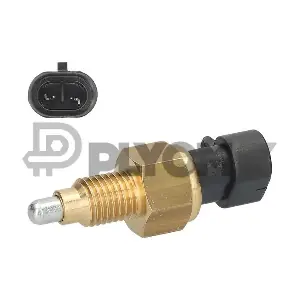 PLYOM P758412