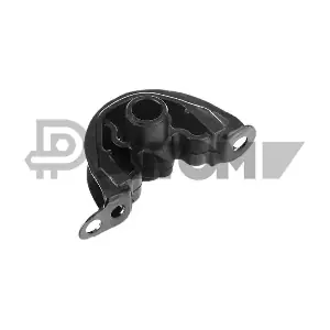 P701010 PLYOM