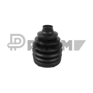 P751416 PLYOM