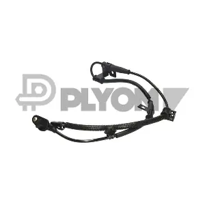 772683 PLYOM