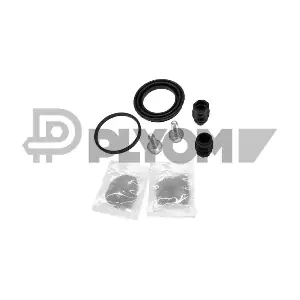 P758830 PLYOM