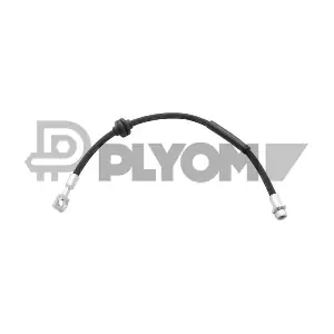 P755945 PLYOM