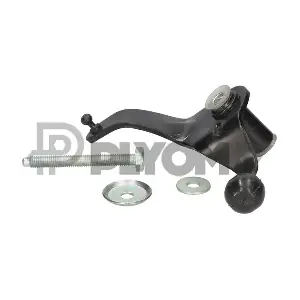 PLYOM P031372