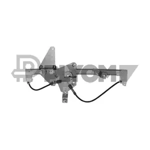 P037647 PLYOM
