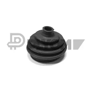 P480121 PLYOM