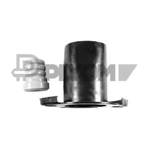 P767624 PLYOM