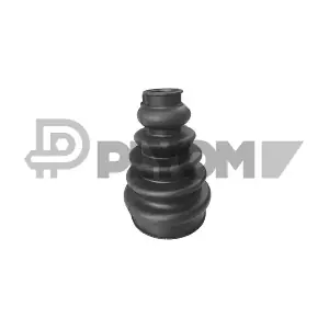 PLYOM P462423