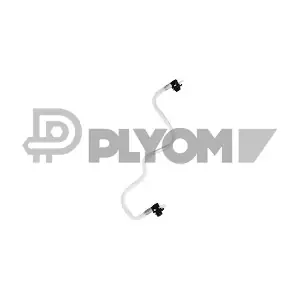P771315 PLYOM