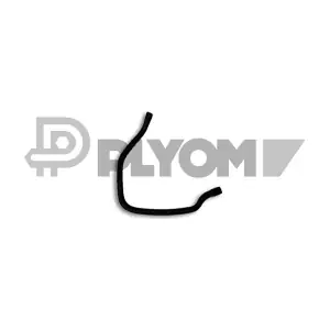 P206017 PLYOM