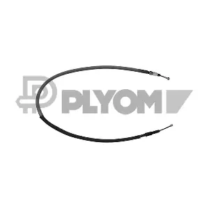 P019051 PLYOM