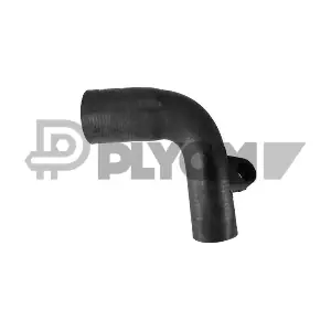 P765567 PLYOM