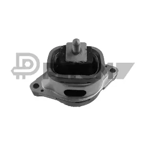 P753519 PLYOM