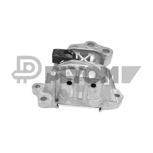 P761000 PLYOM