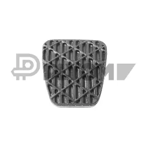 P769911 PLYOM