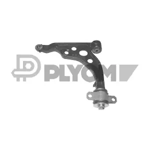 PLYOM P771566