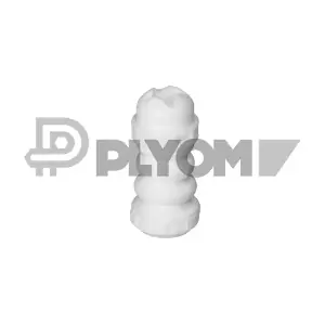 P750354 PLYOM