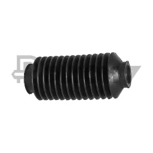P751273 PLYOM