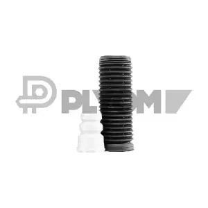 P764407 PLYOM
